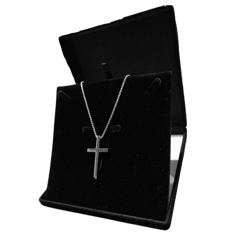 COR-ACOPRACRGRD-BR010-2