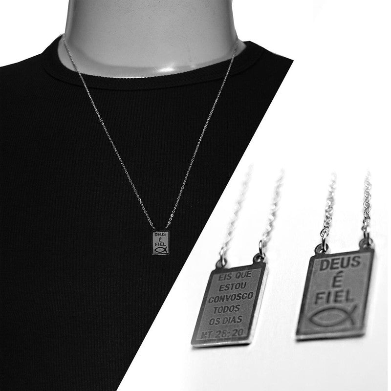 COR-ACOPRAESCADEF-BR005-2