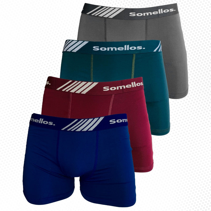 Kit4CueBox-PreMicroCG