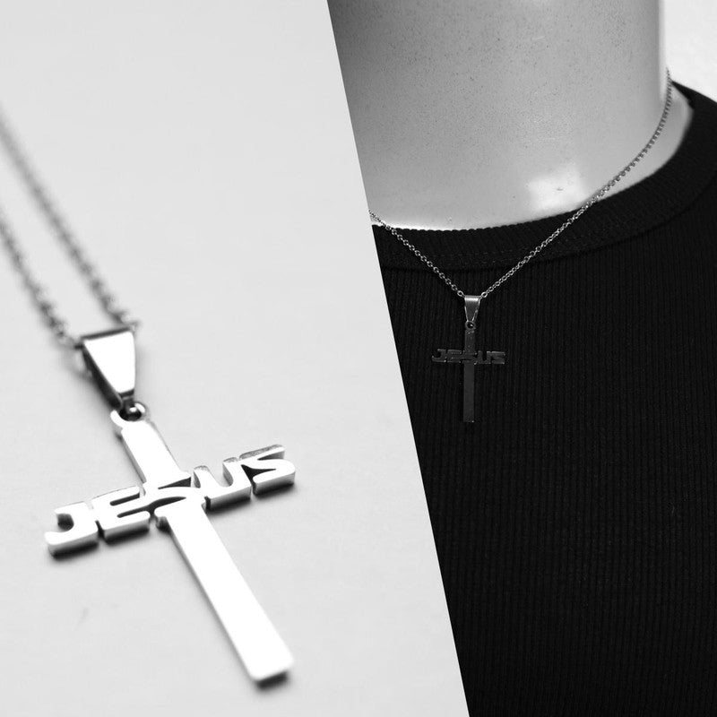 COR-ACOPRACRJES-BR007-2