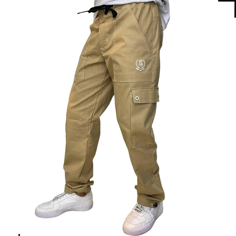 CAL-ART-BEGSTRRCRW-PLUS-BR54