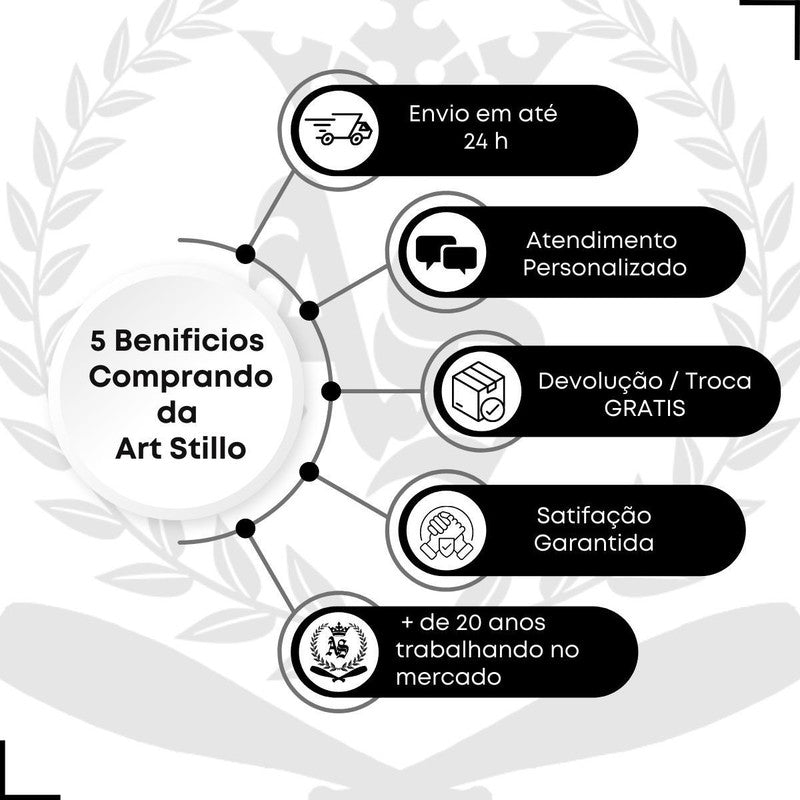 Calça Masculina PRETA Jogger Jeans Sarja VISIONARY