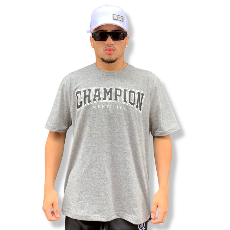 CAM-ART-CINCHAMPMENT-BRM