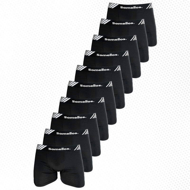 Kit10CueBox-PreMicroPP