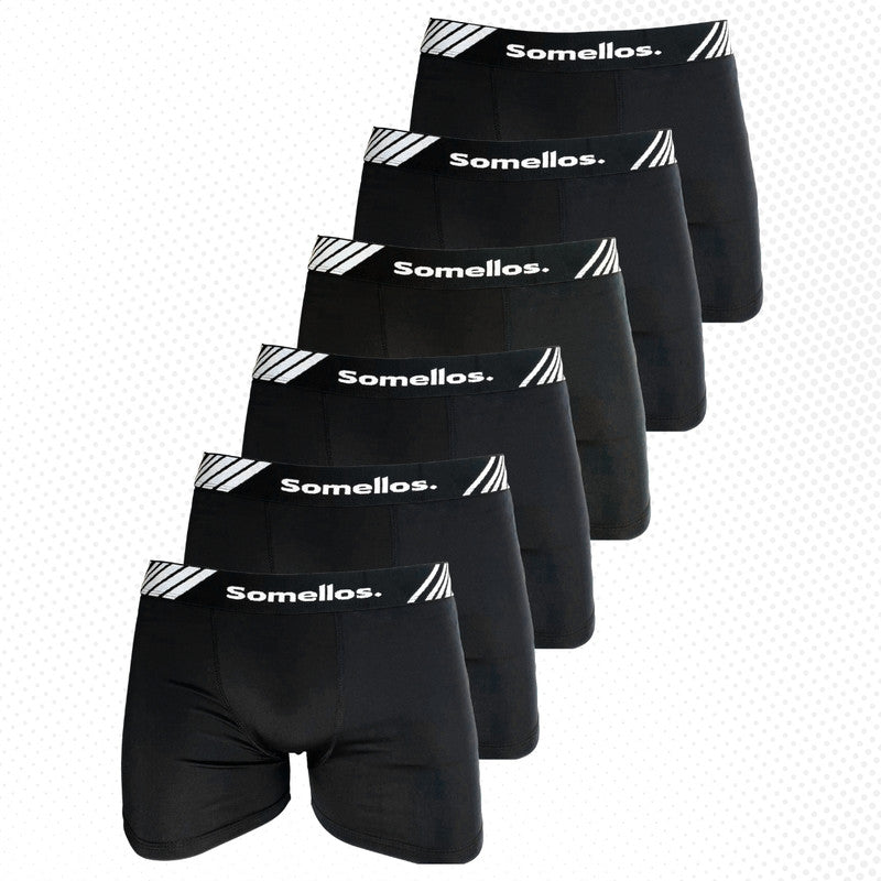 Kit6CueBox-PreMicroPP