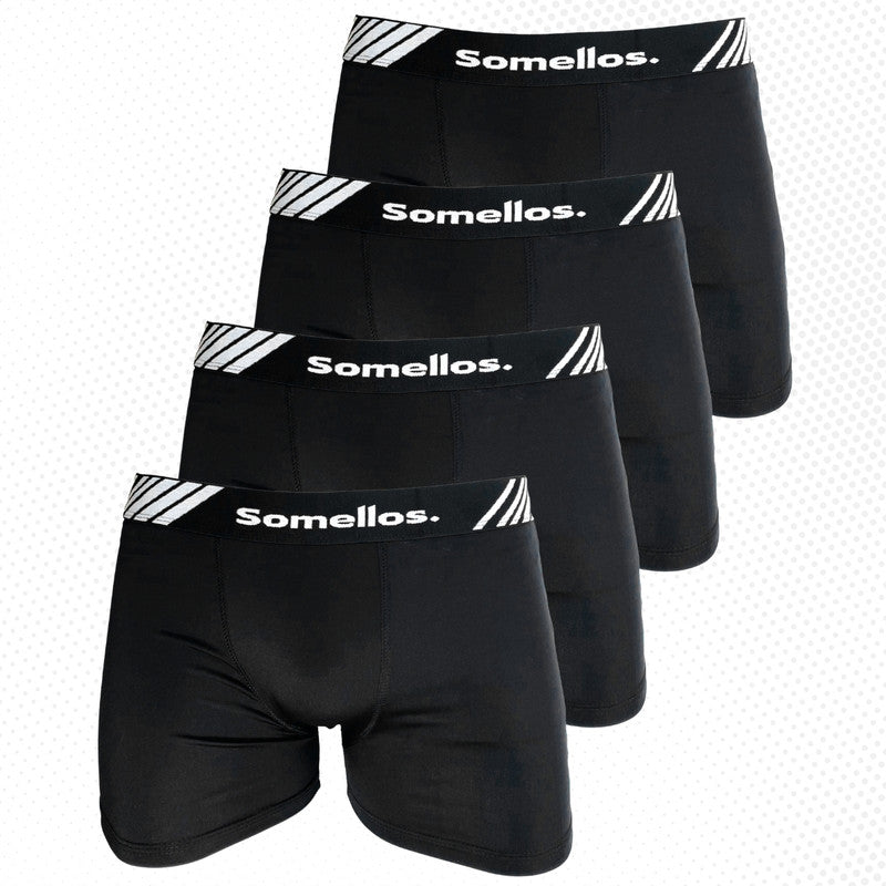 Kit4CueBox-PreMicroPP