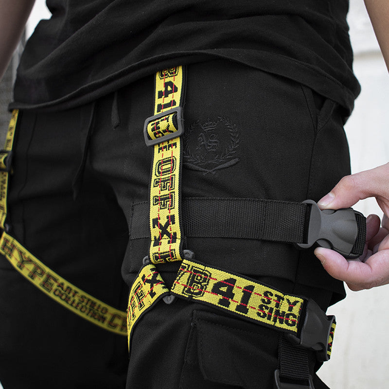 KIT-FITASCOMBATE-BR03