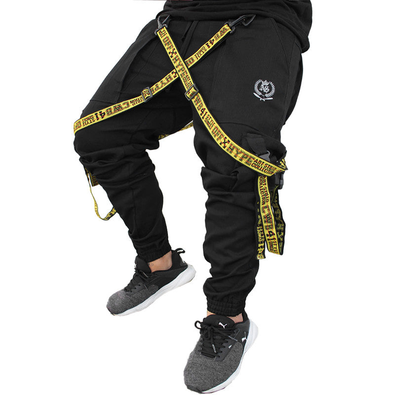 CAL-ART-JOGTREAMA-BRG