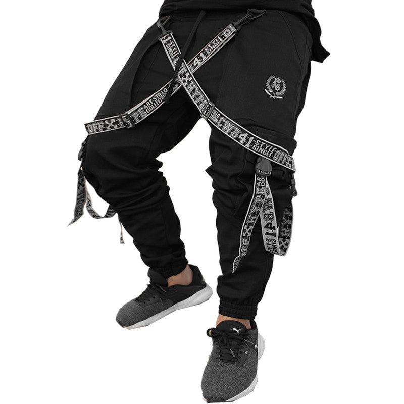 CAL-ART-JOGTRECIN-BR-PLUS50