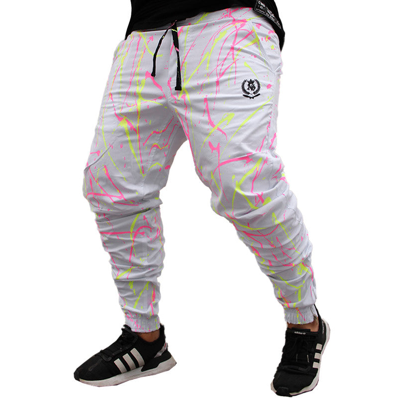 CAL-ART-SARJPINT-BR54