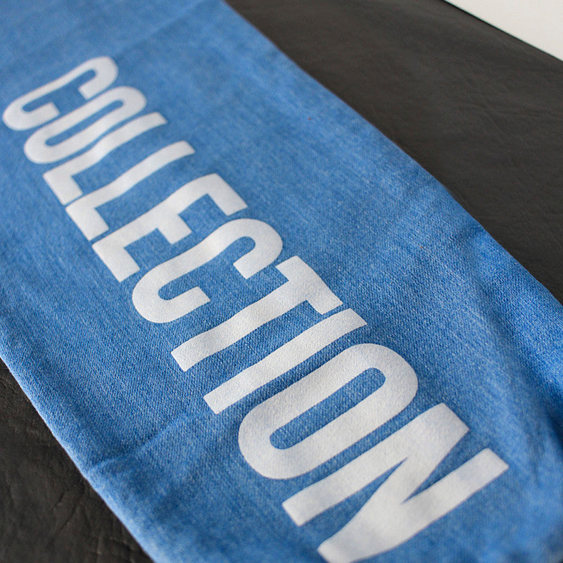 Calça Jogger Masculina JEANS AZUL LOYALTY PLUS SIZE