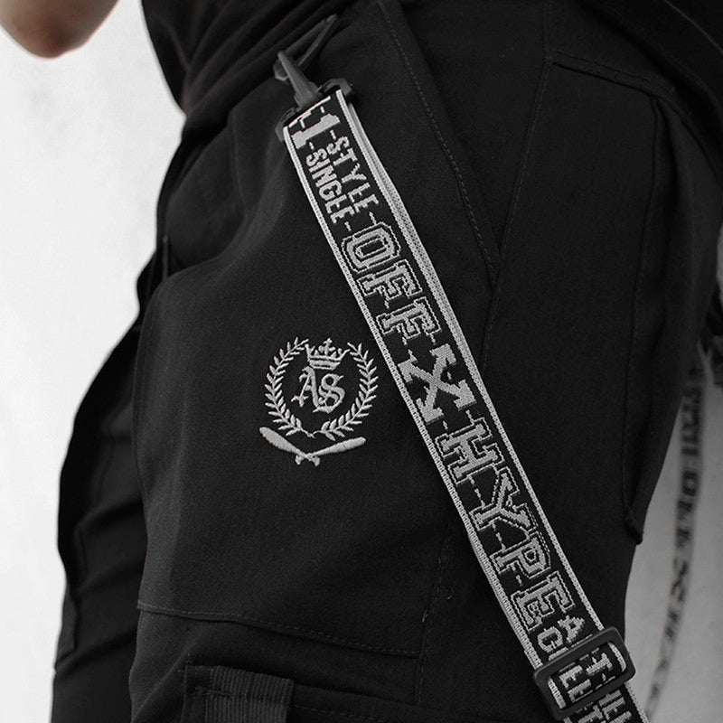 KIT-FITASSUPENDER-BR04