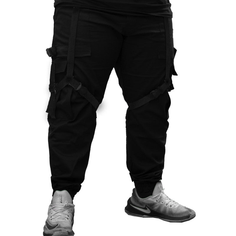 CAL-ART-JOGNEWPRE-BR-PLUS50