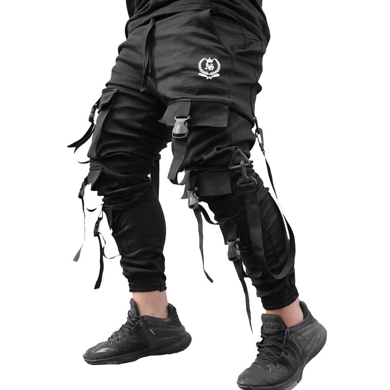 CAL-ARTFIRE-PLUSSIZE-BR50