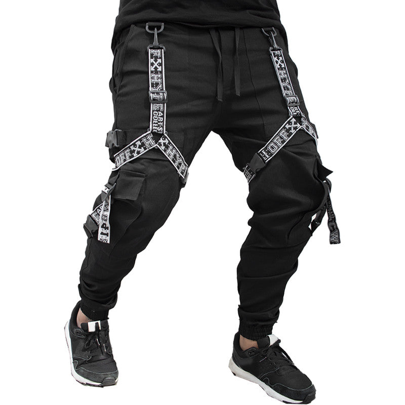 CAL-ART-JOGNEWGRA-BRXG