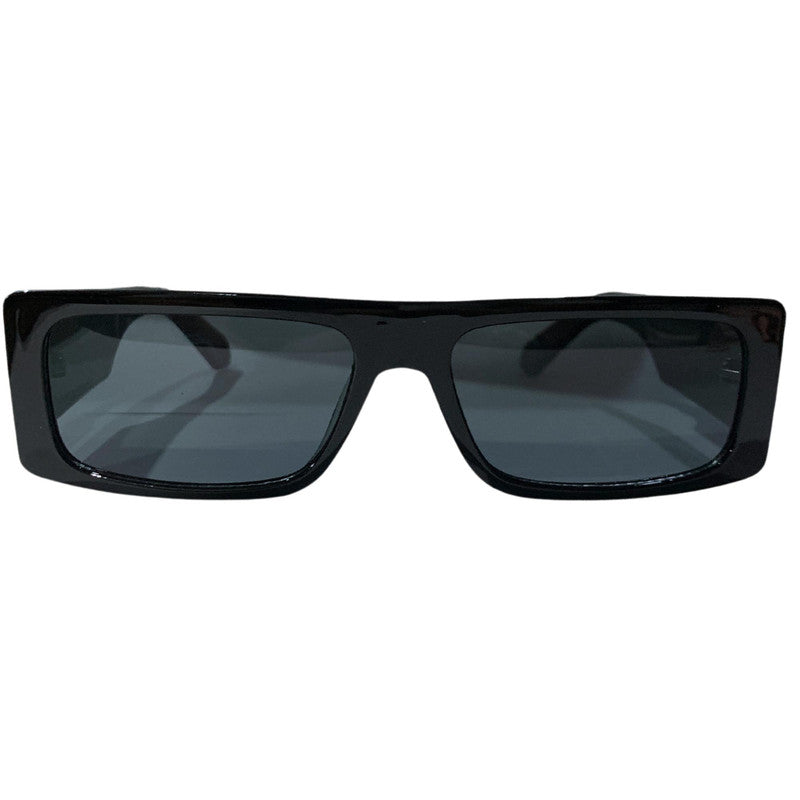 Óculos ART STILLO Cancún