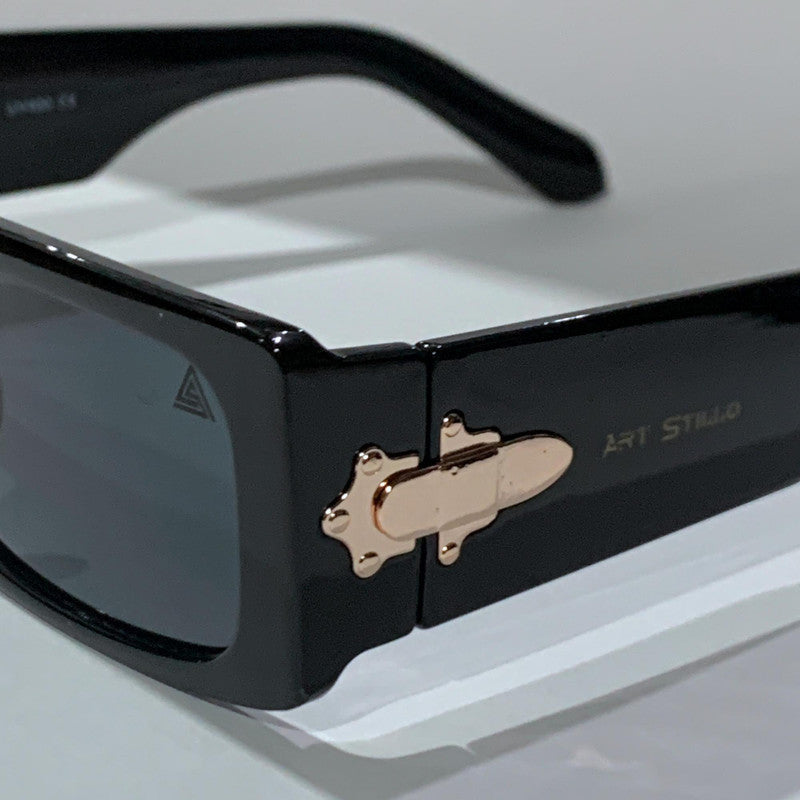 Óculos ART STILLO Cancún