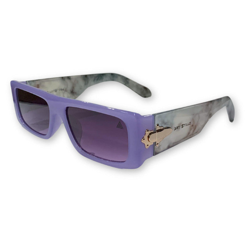 OCU-ART-CANCUN-BR-ROXO