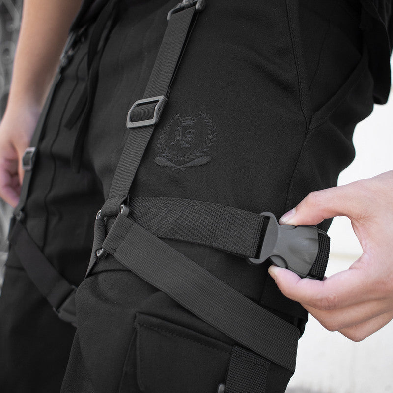 KIT-FITASCOMBATE-BR01