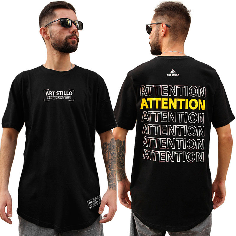 CAM-ART-PREATTENT-BRM