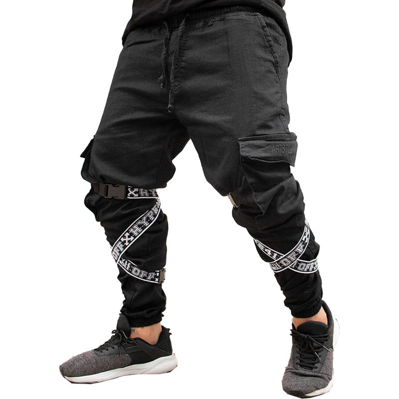 CAL-ART-JOGPREXFI-BRP