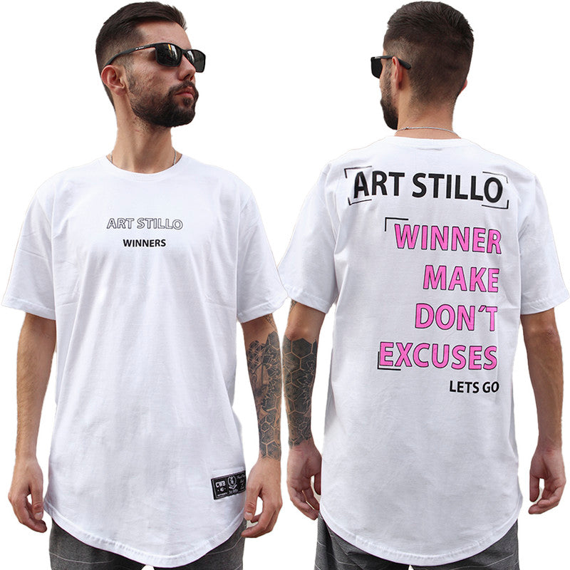 CAM-ART-BRAWINNER-BRXG