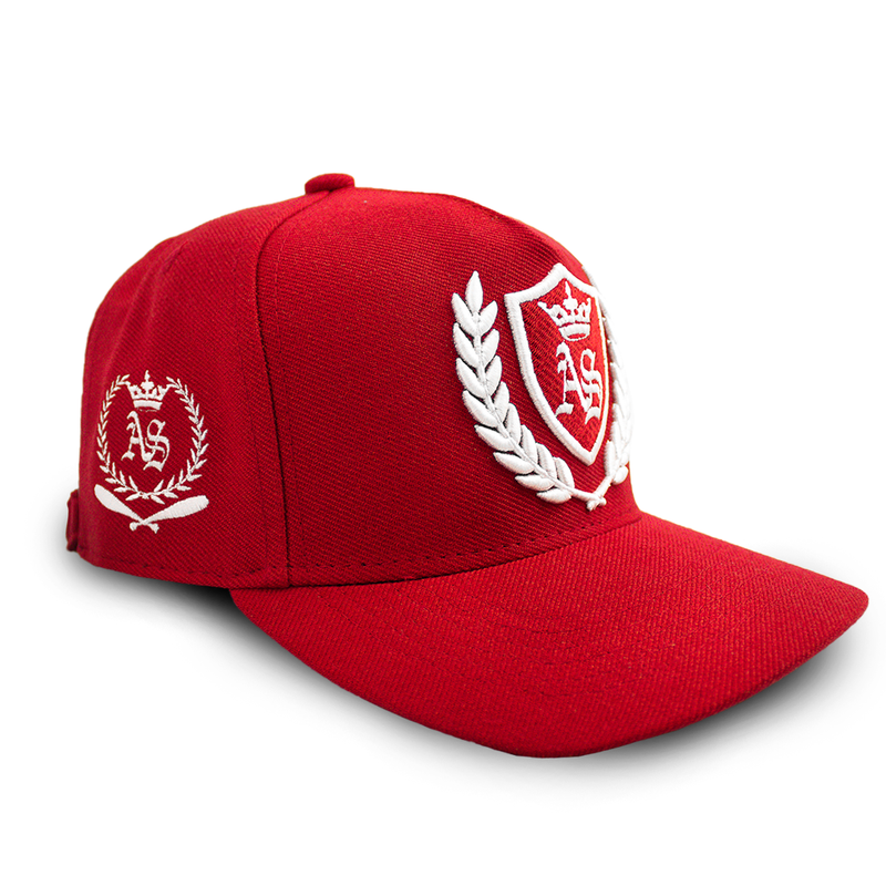 BON-TRUWINLOGVER-BR01