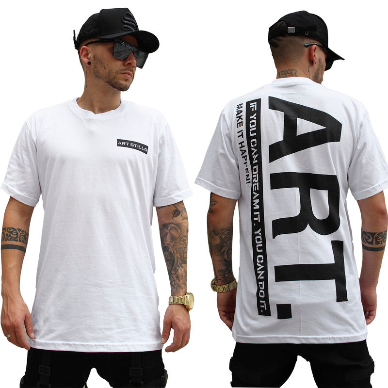 CAM-ART-BRAARTLOG-BRM