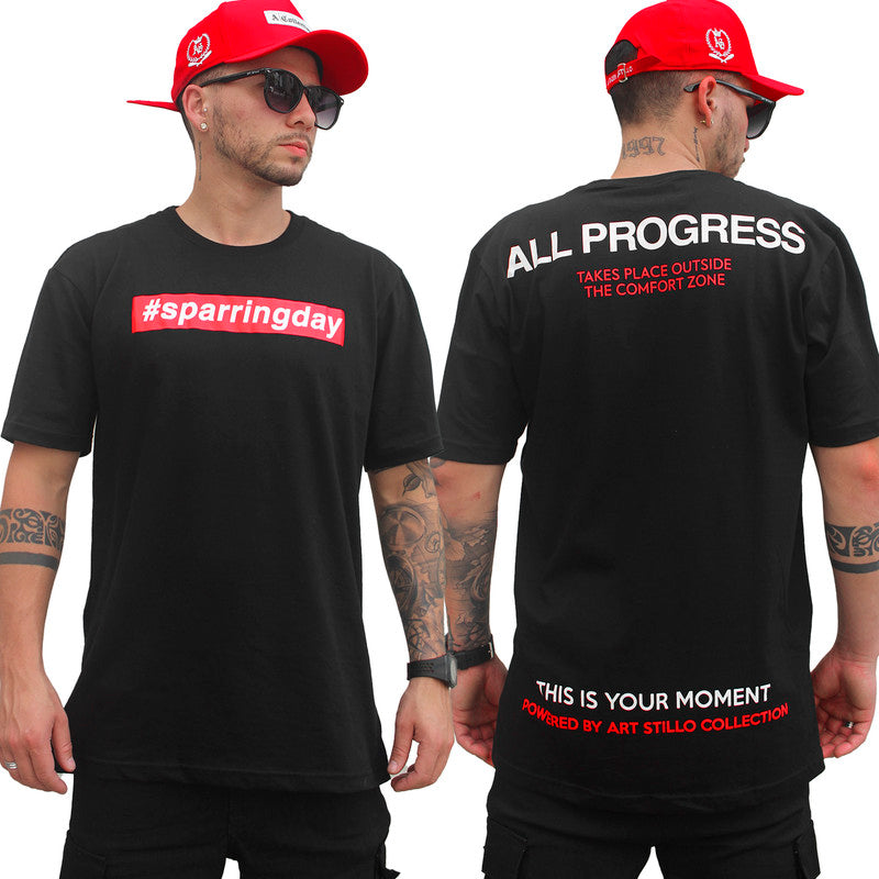 CAM-ART-PRESPARRI-BRM