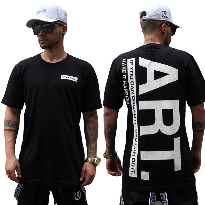 CAM-ART-PREARTLOG-BRP